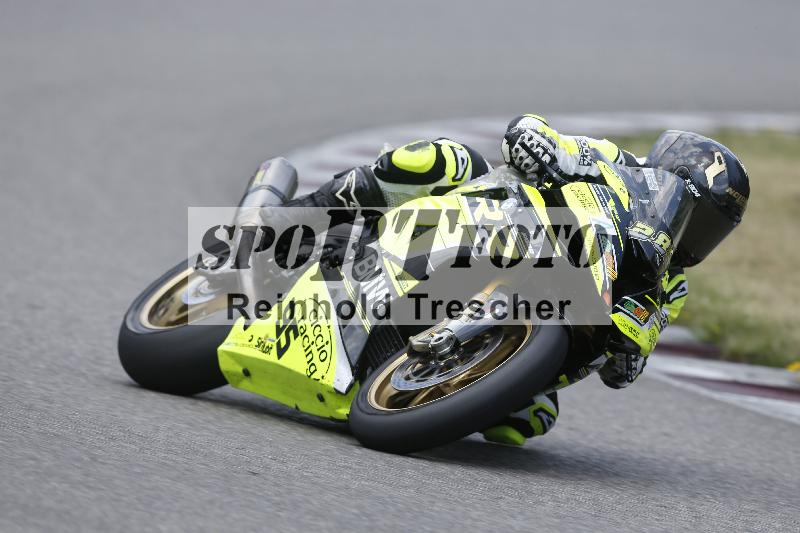 /17 27.05.2026  FREERIDE TRAINING ADR/Gruppe A/283